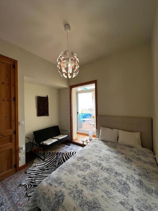 Leilighet Avec Acces Prive, Terrasse, Piscine *